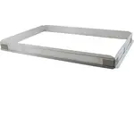 AllPoints 1371344 Sheet Pan Extender