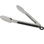AllPoints 1371345 Tongs