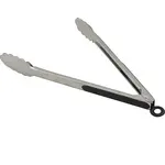 AllPoints 1371346 Tongs