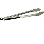 AllPoints 1371347 Tongs