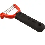 AllPoints Foodservice Parts & Supplies 1371349 Peeler