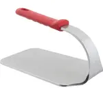 AllPoints Foodservice Parts & Supplies 1371353 Steak Weight