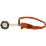AllPoints 1371360 Zeroll® Disher