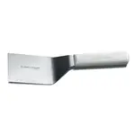 AllPoints 1371371 Spatula