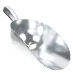 AllPoints 1371374 Utility Scoop