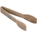 AllPoints 1371375 Tongs