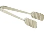 AllPoints 1371383 Tongs