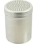 AllPoints 1371384 Fry Salt Dredge / Shaker
