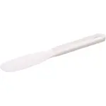 AllPoints 1371390 Sandwich Spreader