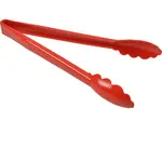 AllPoints 1371406 Carlisle® Tongs