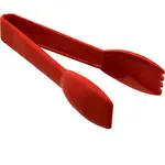 AllPoints 1371413 Carlisle® Tongs
