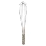 AllPoints 1371419 Piano Whip