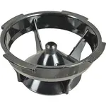 AllPoints 1371452 Accu-Salt® Insert Cover