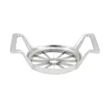 AllPoints Foodservice Parts & Supplies 1371456 Apple Corer/Divider