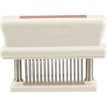 AllPoints Foodservice Parts & Supplies 1371460 Meat Tenderizer