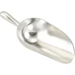 AllPoints 1371466 Ice Scoop