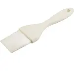 AllPoints 1371467 Pastry Brush