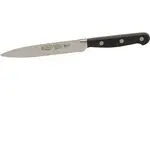 AllPoints 1371482 Acero Forged Utility Knife by Winco®