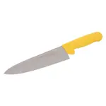 AllPoints 1371533 Sani-Safe® Chef's Knife by Dexter®