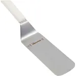 AllPoints 1371577 Dexter Basics® Turner