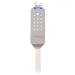 AllPoints Foodservice Parts & Supplies 1371578 Dexter Basics® Perforated Turner