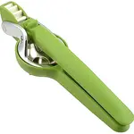 AllPoints Foodservice Parts & Supplies 1371581 Lime Juicer