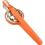 AllPoints 1371583 Orange Juicer