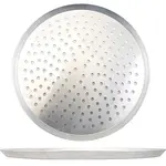 AllPoints 1371602 Heavy-Duty Perforated Nesting Pan