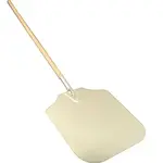 AllPoints 1371641 X-Large Pizza Peel