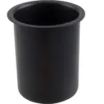 AllPoints Foodservice Parts & Supplies 1371669 Silverware Cylinder  by Steril-Sil