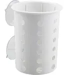 AllPoints Foodservice Parts & Supplies 1371674 Silverware Cylinder by Steril-Sil