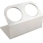 AllPoints 1371679 Dispenser