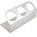 AllPoints 1371680 Dispenser