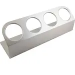 AllPoints 1371681 Dispenser