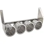 AllPoints 1371682 Dispenser