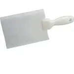 AllPoints 1371697 The Perfect 10 Spatula™