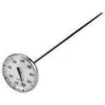 AllPoints Foodservice Parts & Supplies 1381021 High Temperature Thermometer