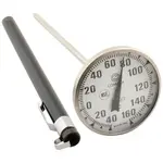 AllPoints 1381049 Dial Test Pocket Thermometer