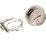AllPoints 1381057 Warmer Thermometer