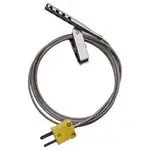 AllPoints 1381108 Cooper-Atkins #50306K Thermocouple Probe