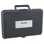 AllPoints 1381112 Cooper-Atkins #14235 Thermometer Carrying Case