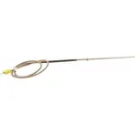 AllPoints 1381153 Cooper-Atkins #50208K Thermocouple Probe