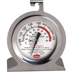 AllPoints 1381186 Holding Cabinet Thermometer