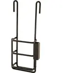 AllPoints 1381197 Thermometer Holder
