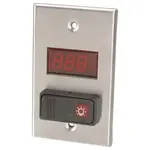 AllPoints 1381207 Thermometer