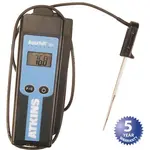 AllPoints 1381213 Cooper-Atkins #35140K Thermometer