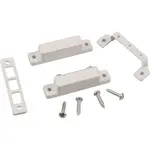 AllPoints 1381224 Magnetic Door Switch