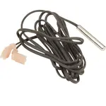 AllPoints 1381226 Temperature Probe