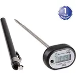 AllPoints 1381229 Comark Test Pocket Thermometer