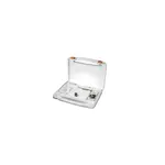 AllPoints 1381234 Cooking Oil Tester